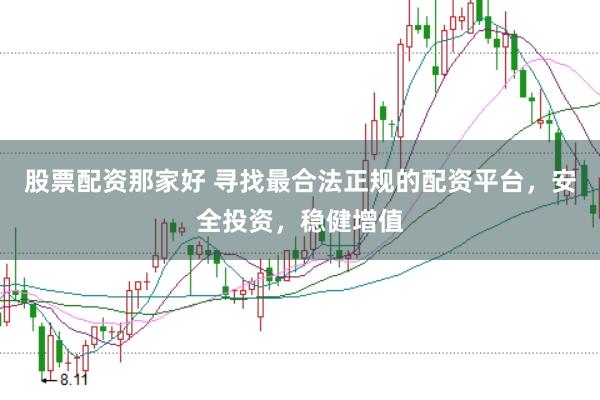 股票配资那家好 寻找最合法正规的配资平台，安全投资，稳健增值