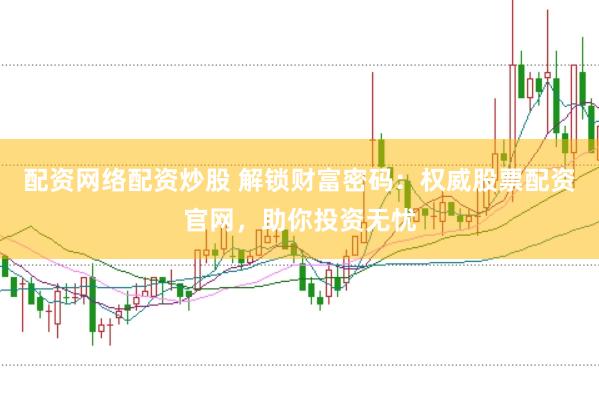 配资网络配资炒股 解锁财富密码：权威股票配资官网，助你投资无忧