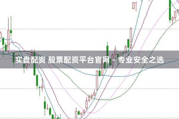 实盘配资 股票配资平台官网 - 专业安全之选