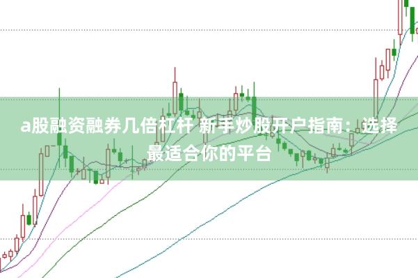 a股融资融券几倍杠杆 新手炒股开户指南：选择最适合你的平台