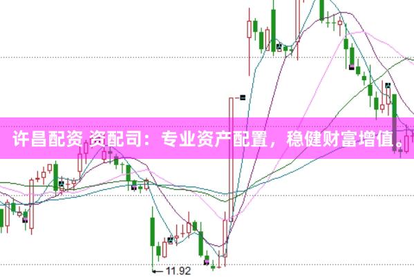 许昌配资 资配司：专业资产配置，稳健财富增值。