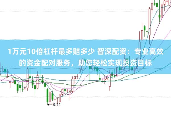 1万元10倍杠杆最多赔多少 智深配资：专业高效的资金配对服务，助您轻松实现投资目标
