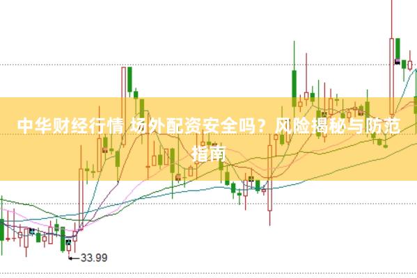中华财经行情 场外配资安全吗？风险揭秘与防范指南