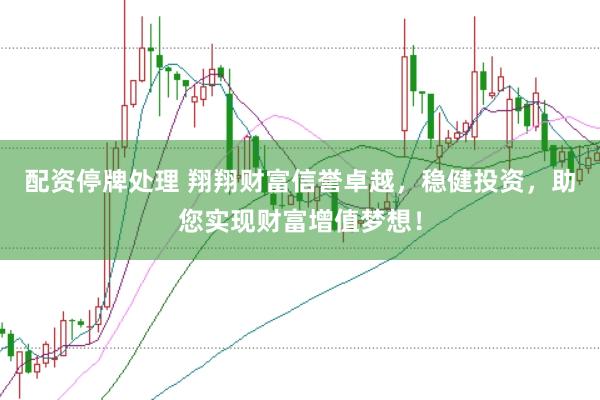 配资停牌处理 翔翔财富信誉卓越，稳健投资，助您实现财富增值梦想！