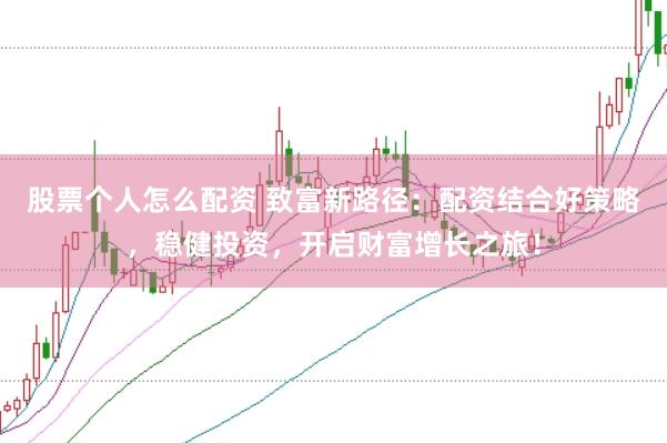 股票个人怎么配资 致富新路径：配资结合好策略，稳健投资，开启财富增长之旅！