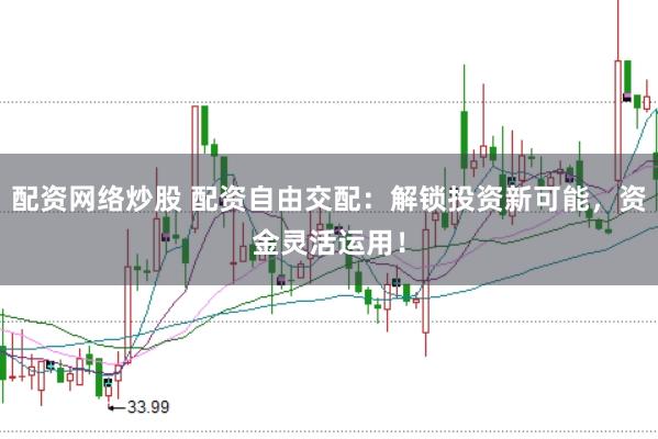 配资网络炒股 配资自由交配：解锁投资新可能，资金灵活运用！