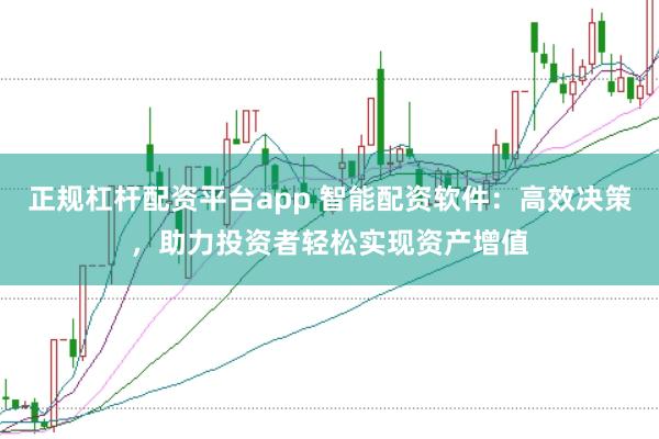 正规杠杆配资平台app 智能配资软件：高效决策，助力投资者轻松实现资产增值