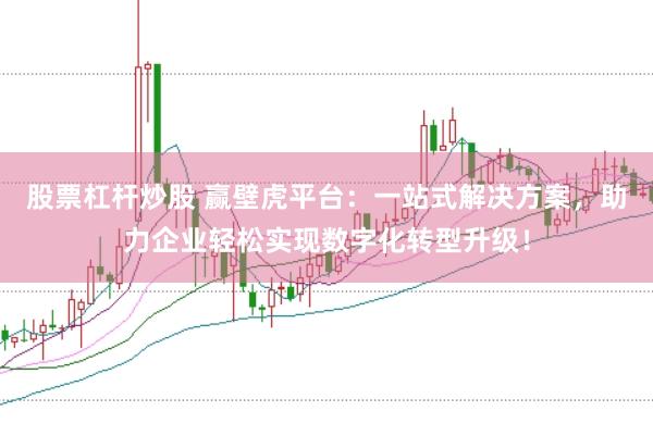 股票杠杆炒股 赢壁虎平台：一站式解决方案，助力企业轻松实现数字化转型升级！