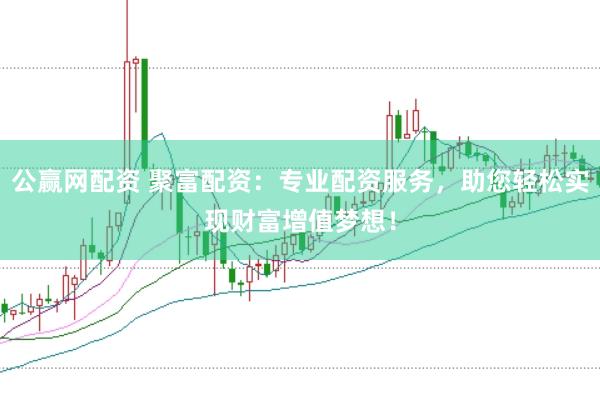 公赢网配资 聚富配资：专业配资服务，助您轻松实现财富增值梦想！