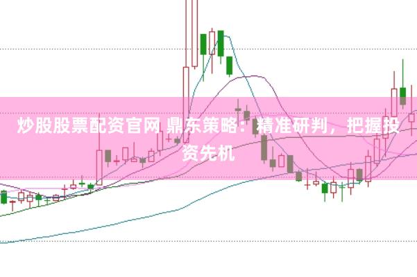 炒股股票配资官网 鼎东策略：精准研判，把握投资先机
