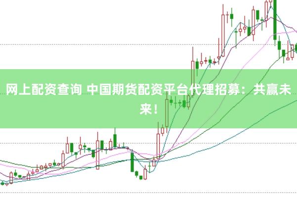 网上配资查询 中国期货配资平台代理招募：共赢未来！