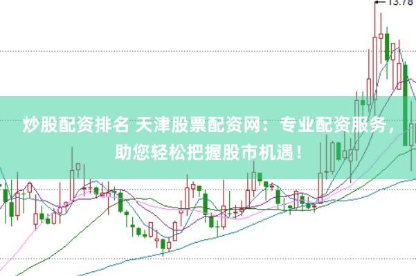 炒股配资排名 天津股票配资网：专业配资服务，助您轻松把握股市机遇！