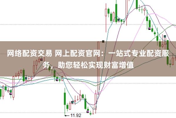 网络配资交易 网上配资官网：一站式专业配资服务，助您轻松实现财富增值