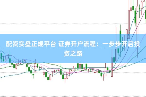 配资实盘正规平台 证券开户流程：一步步开启投资之路