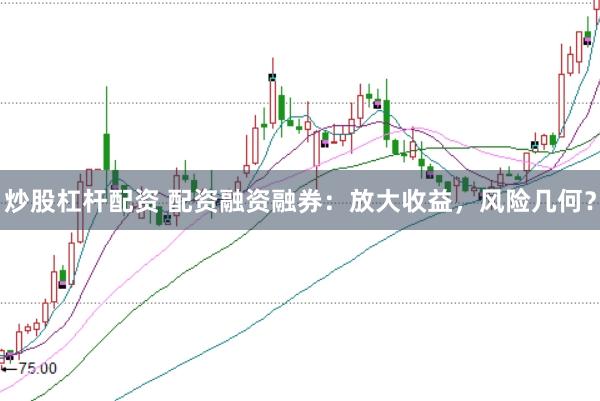 炒股杠杆配资 配资融资融券：放大收益，风险几何？