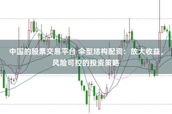 中国的股票交易平台 伞型结构配资：放大收益，风险可控的投资策略