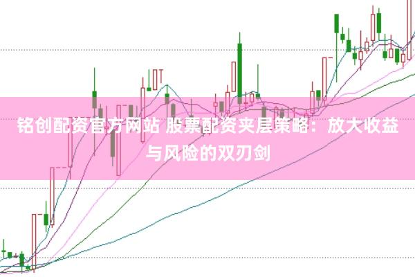 铭创配资官方网站 股票配资夹层策略：放大收益与风险的双刃剑