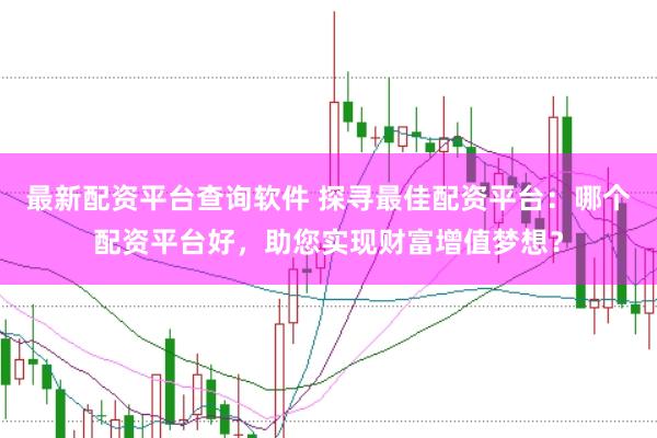 最新配资平台查询软件 探寻最佳配资平台：哪个配资平台好，助您实现财富增值梦想？
