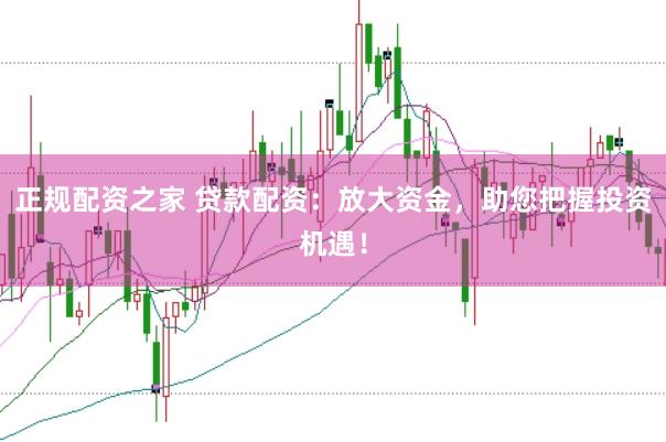 正规配资之家 贷款配资：放大资金，助您把握投资机遇！