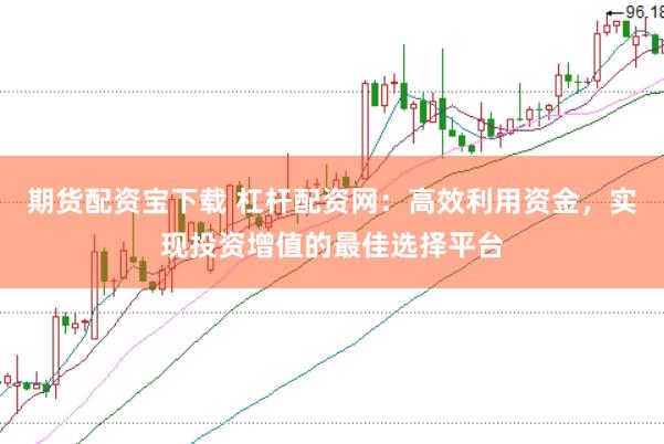 期货配资宝下载 杠杆配资网：高效利用资金，实现投资增值的最佳选择平台