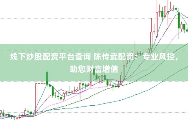 线下炒股配资平台查询 陈传武配资：专业风控，助您财富增值