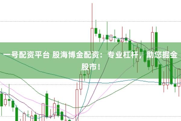 一号配资平台 股海博金配资：专业杠杆，助您掘金股市！