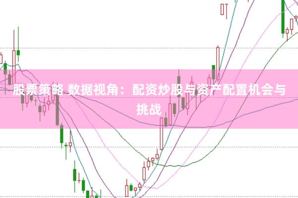 股票策略 数据视角：配资炒股与资产配置机会与挑战
