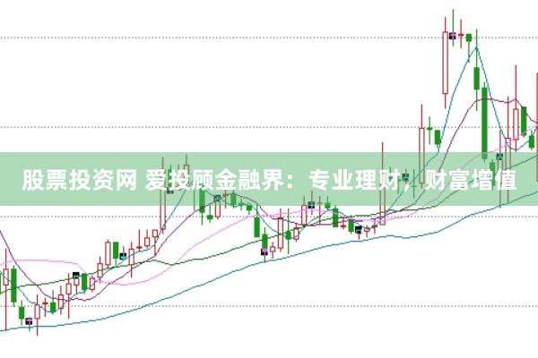 股票投资网 爱投顾金融界：专业理财，财富增值