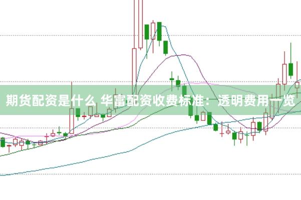 期货配资是什么 华富配资收费标准：透明费用一览