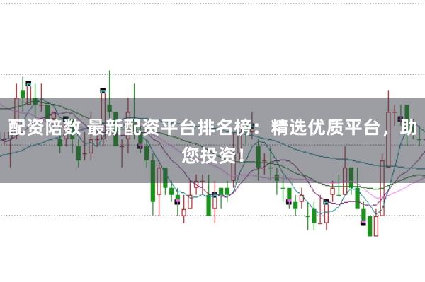 配资陪数 最新配资平台排名榜：精选优质平台，助您投资！