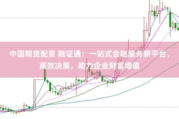 中国期货配资 融证通：一站式金融服务新平台，高效决策，助力企业财富增值