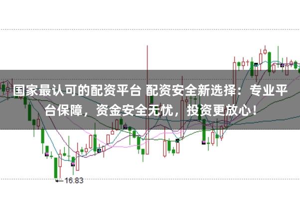 国家最认可的配资平台 配资安全新选择：专业平台保障，资金安全无忧，投资更放心！