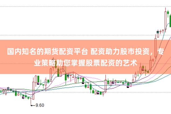 国内知名的期货配资平台 配资助力股市投资，专业策略助您掌握股票配资的艺术