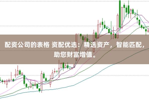 配资公司的表格 资配优选：精选资产，智能匹配，助您财富增值。