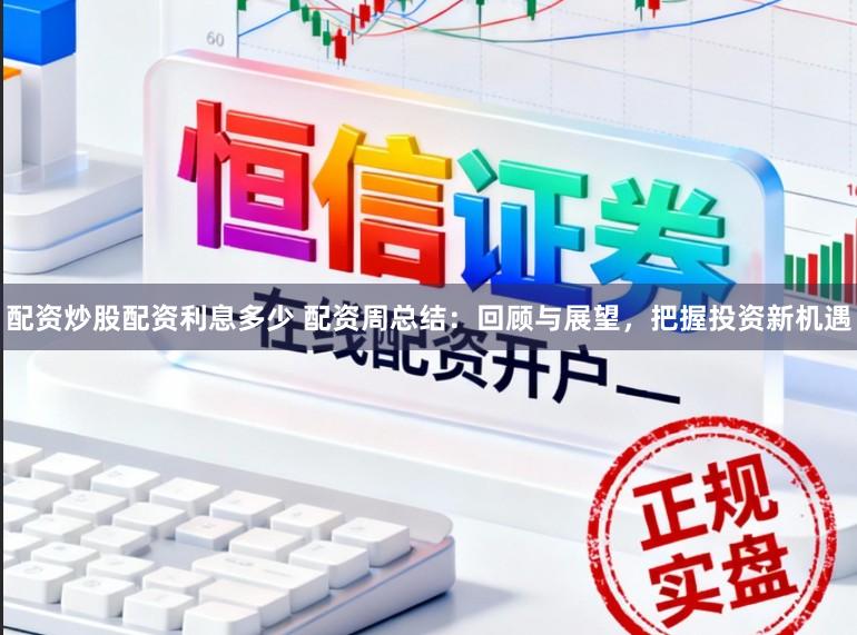 配资炒股配资利息多少 配资周总结：回顾与展望，把握投资新机遇