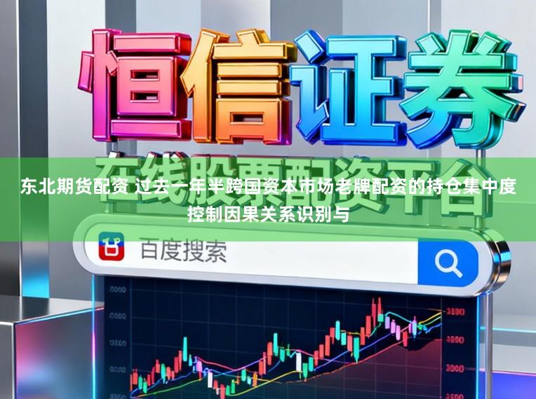 东北期货配资 过去一年半跨国资本市场老牌配资的持仓集中度控制因果关系识别与