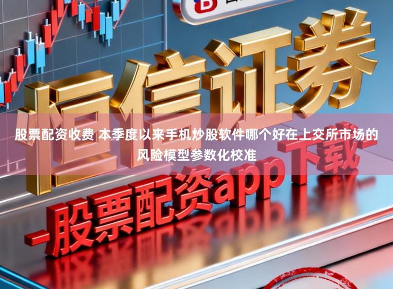股票配资收费 本季度以来手机炒股软件哪个好在上交所市场的风险模型参数化校准