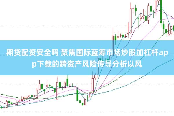 期货配资安全吗 聚焦国际蓝筹市场炒股加杠杆app下载的跨资产风险传导分析以风