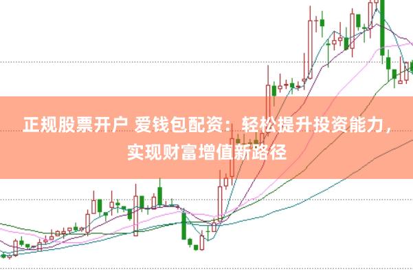 正规股票开户 爱钱包配资：轻松提升投资能力，实现财富增值新路径