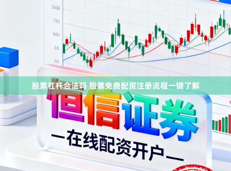 股票杠杆合法吗 股票免费配资注册流程一键了解